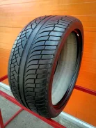 Michelin 4x4 Diamaris