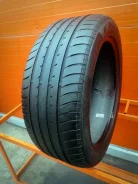 Goodyear Eagle NCT5