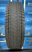 Bridgestone Blizzak DM-V1