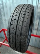 ZMax Icepioneer 868