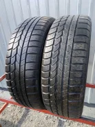 Continental Conti4x4WinterContact