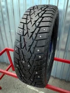 Doublestar DW01