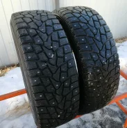 Falken Espia Ice