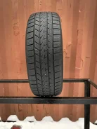 Falken Eurowinter HS439