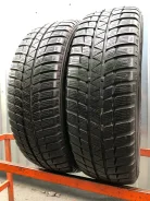 Falken Eurowinter HS449