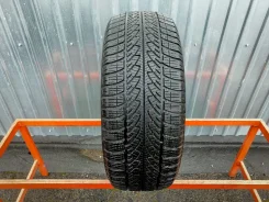 Goodyear UltraGrip 8 Performance