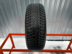 Falken Eurowinter HS449