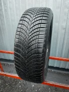 Goodyear Vector 4Seasons Gen-3