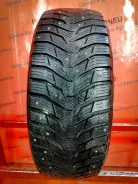 Kumho WinterCraft Ice WI31
