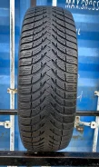 Michelin Alpin 4