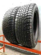 Michelin Latitude X-Ice North