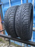 Uniroyal MS Plus 77