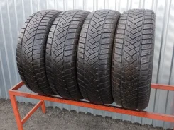 Dunlop SP LT 60