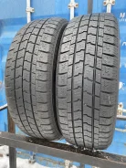 Goodyear Cargo UltraGrip 2