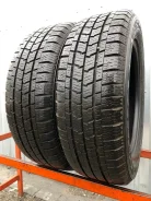 Goodyear Cargo UltraGrip 2