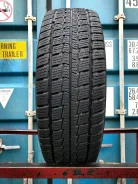 Hankook Winter RW06