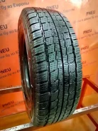 Hankook Winter RW06