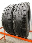 Michelin Agilis X-Ice North