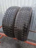 General Tire Snow Grabber Plus