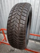Goodyear UltraGrip Performance+