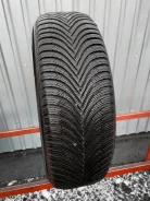 Michelin Alpin 5