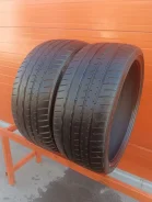 Hankook Ventus S1 Evo K107