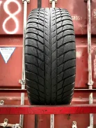 Bridgestone Blizzak LM-001