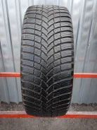 Bridgestone Blizzak LM-001 Evo