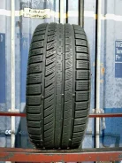 Bridgestone Blizzak LM-30