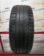 Bridgestone Blizzak LM-35