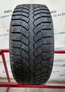 Bridgestone Blizzak Spike-01