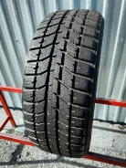 Bridgestone Blizzak WS-70