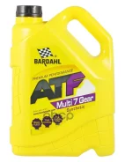 Bardahl ATF Multi 7 Gear
