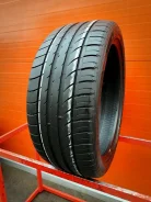 Dunlop SP QuattroMaxx