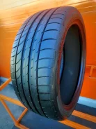 Dunlop SP QuattroMaxx