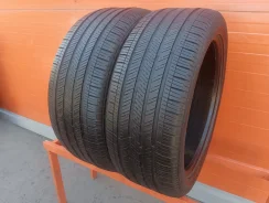 Goodyear Eagle Touring