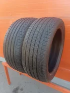 Goodyear Eagle Touring