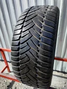 Dunlop SP Winter Sport M3