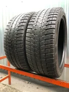 Falken Eurowinter HS449