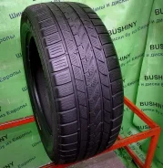 Falken Eurowinter HS439