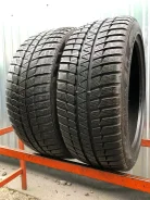 Falken Eurowinter HS449