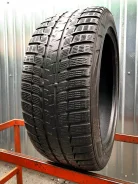 Falken Eurowinter HS449