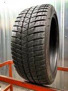 Falken Eurowinter HS449