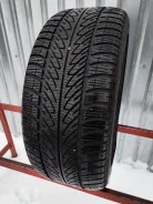 Goodyear UltraGrip 8 Performance