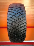 Goodyear UltraGrip Ice Arctic