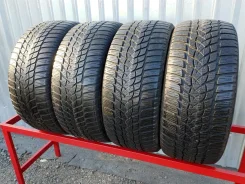 Goodyear UltraGrip Performance 2