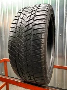 Goodyear UltraGrip Performance 2