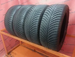 Goodyear Vector 4Seasons Gen-2