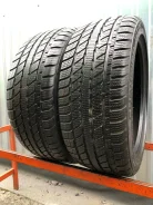 GT Radial Champiro WT-AX