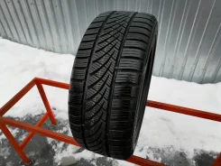 Hankook Optimo 4S H730